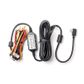 VIOFO TYPE-C HARD WIRE KIT FOR VS1 DASH CAM