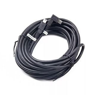 VIOFO REAR CAMERA CABLE FOR A129 DASH CAM