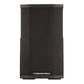 CERWIN VEGA CVXL SERIES PRO AUDIO 12" POWERED 2-WAY FULL RANGE SPEAKER