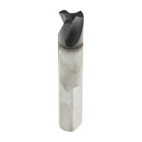 SPOT WELD BORON DRILL BIT FOR UTS STEEL 8X45MM