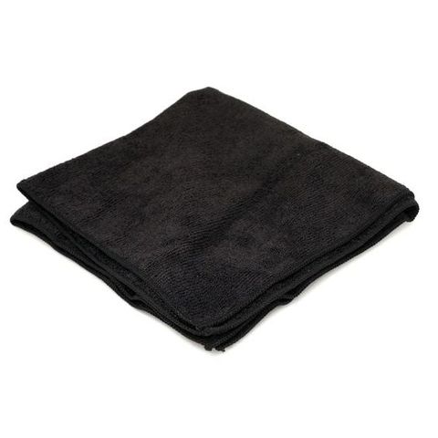 FORMULA MICROFIBRE CLOTH 40X40CM 300GSM 10PK