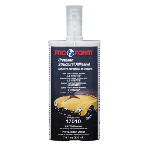 PRO FORM ADHESIVE 1.5 MIN 220ML