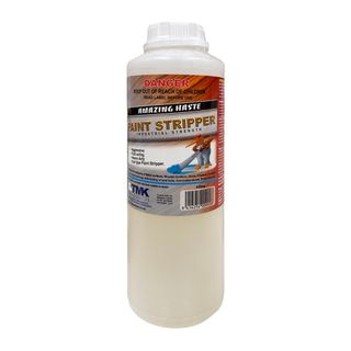 PAINT STRIPPER 1L