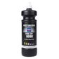 CARTEC FINE CUT COMPOUND 9000 1L