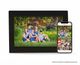 DIGITAL PHOTO FRAMES