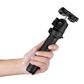 FIREFLY SELFIE STICK WITH BLUETOOTH REMOTE