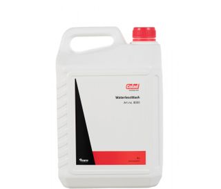 COLAD WATERLESS WASH 5L