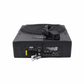CERWIN VEGA 10" UNDERSEAT ACTIVESUBWOOFER WITH PASSIVE RADIATOR 200W RMS