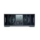 SKAA PRO DEATH FROM BELOW PRO AUDIO BATTERY POWERED DUAL 8" SUBWOOFER