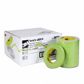 3M 233+ SCOTCH MASKING TAPE 24MM - 24 ROLLS PACK