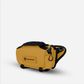 WANDRD ROGUE 3L CAMERA SLING BAG DALLOL YELLOW