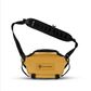 WANDRD ROGUE 3L CAMERA SLING BAG DALLOL YELLOW