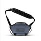 WANDRD ROGUE 3L CAMERA SLING BAG AEGEAN BLUE