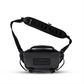 WANDRD ROGUE 3L CAMERA SLING BAG BLACK