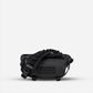 WANDRD ROGUE 3L CAMERA SLING BAG BLACK