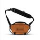 WANDRD ROGUE 3L CAMERA SLING BAG SEDONA ORANGE