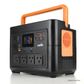 JUPIO POWERBOX 1500 PORTABLE POWER STATION 1500W | 1229WH