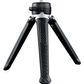 FIREFLY FMT-T2 MINI TABLETOP TRIPOD