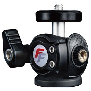 FIREFLY FBH-K2 BALL HEAD