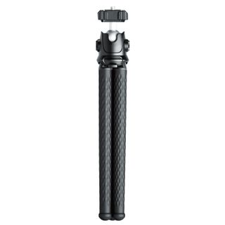 FIREFLY FLEXIBLE TRIPOD FFT-F2