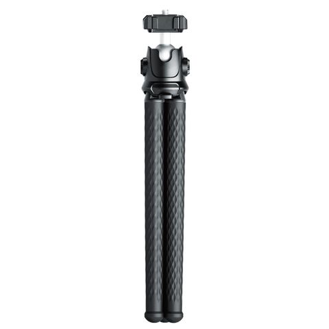 FIREFLY FLEXIBLE TRIPOD FFT-F2