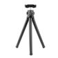 FIREFLY FLEXIBLE TRIPOD FFT-F2