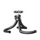 FIREFLY FFT-F2 FLEXIBLE TRIPOD