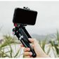 FIREFLY POCKET MINI TRIPOD VIDEO CREATOR