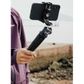 FIREFLY YOGAPOD FLEXIBLE TRIPOD