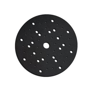 SANDWOX INTERFACE PAD 150MM MULTIPLE HOLES