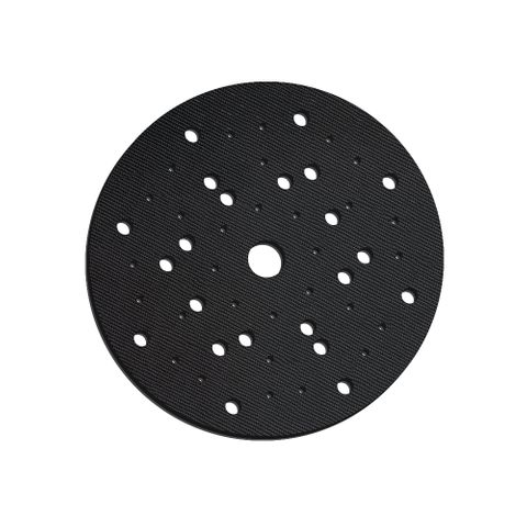 SANDWOX INTERFACE PAD 150MM MULTIPLE HOLES