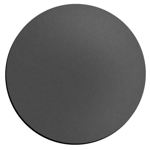 SANDWOX 918 SUPER FINE FOAM DISC NO HOLE