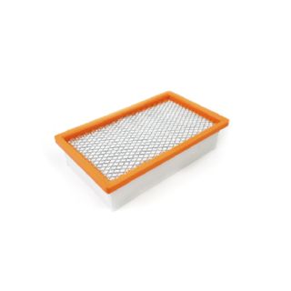 SANDWOX VACUUM CLEANER PLEATED FILTER