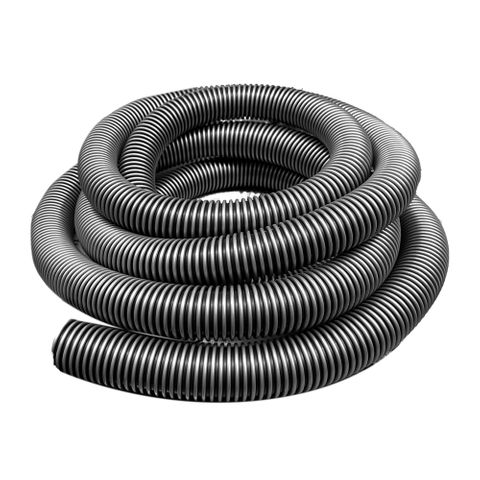 SANDWOX VACUUM CLEANER ANTI-STATIC SUCTION HOSE 4M