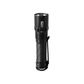 NITECORE MT2C PRO 1800 LUMENS USB RECHARGEABLE ULTRA LIGHTWEIGHT TACTICAL FLASHLIGHT