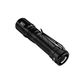 NITECORE MT2C PRO 1800 LUMENS USB RECHARGEABLE ULTRA LIGHTWEIGHT TACTICAL FLASHLIGHT