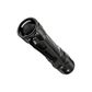 NITECORE MT2C PRO 1800 LUMENS USB RECHARGEABLE ULTRA LIGHTWEIGHT TACTICAL FLASHLIGHT