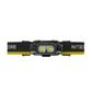 NITECORE NU45 HEADLAMP 1700 LUMENS USB RECHARGEABLE ULTRA LIGHTWEIGHT