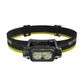 NITECORE NU45 HEADLAMP 1700 LUMENS USB RECHARGEABLE ULTRA LIGHTWEIGHT