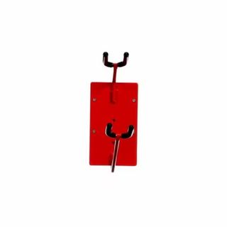 PPS GUN STAND