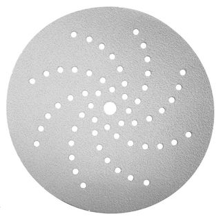 SIA 1958 SANDING DISC 150MM 100G SPEED