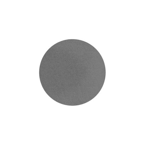 SANDWOX 235 GREY ZIRCONIA FILM DISC P120 75MM 100PC