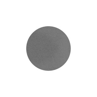 SANDWOX 235 GREY ZIRCONIA FILM DISC P180 75MM 100PC