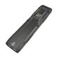 NITECORE EDC25 3000 LUMEN EDC FLASHLIGHT