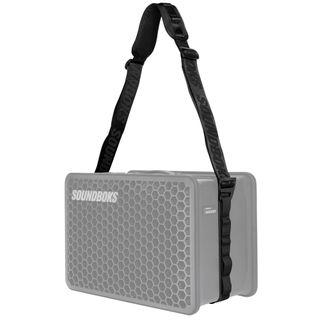 SOUNDBOKS SHOULDER STRAP FOR SOUNDBOX GO