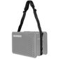 SOUNDBOKS SHOULDER STRAP FOR SOUNDBOX GO