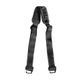 SOUNDBOKS SHOULDER STRAP FOR SOUNDBOX GO