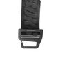 SOUNDBOKS SHOULDER STRAP FOR SOUNDBOX GO