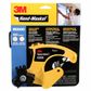 3M M3000 HAND-MASKER DISPENSER