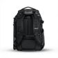 WANDRD TRANSIT TRAVEL BACKPACK 45L BLACK